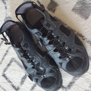 Salomon techamphibian